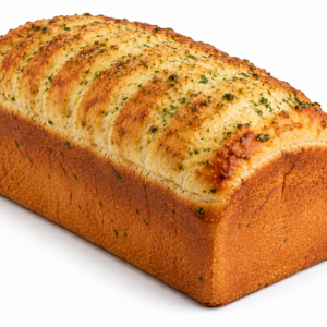 Premium Garlic Bread