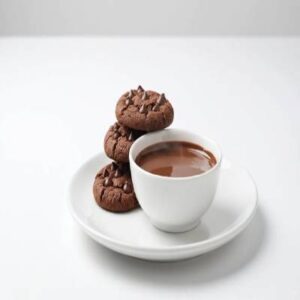 Choco Chip Cookies